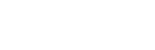 VandS Clinic Sinsa Logo